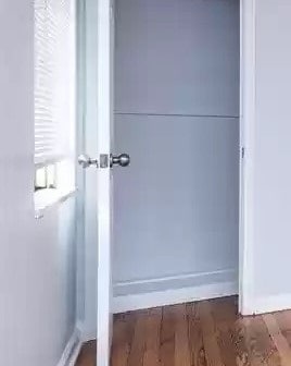 Photo - 544 Mercer St Unit 2