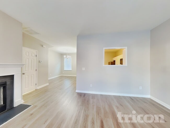 Photo - 8302 Aspen Mountain Ct