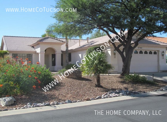 Building Photo - 37364 Arroyo Verde Dr