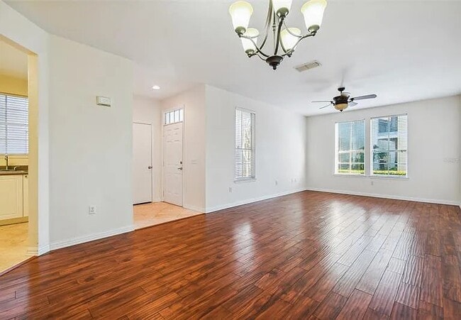 Photo - 4008 Palmetto Palm Ct