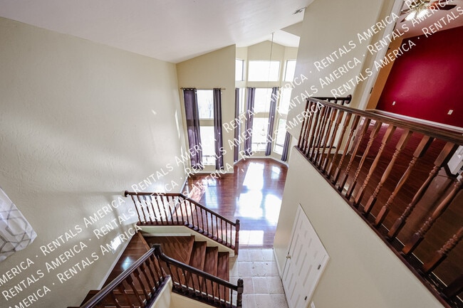 Photo - 2127 E Nighthawk Wy