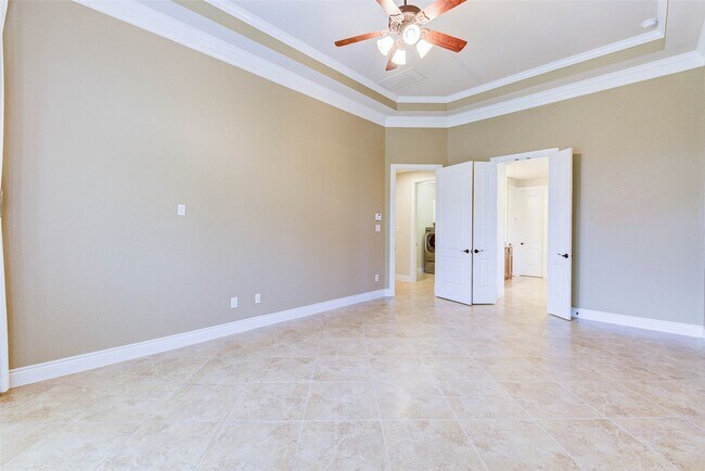 Building Photo - 27827 Patsy Pence St