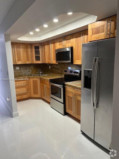 Building Photo - 4420 NW 79th Ave Unit 1H Rental