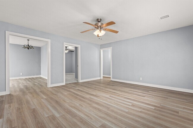 Photo - 3314 1st Ave S