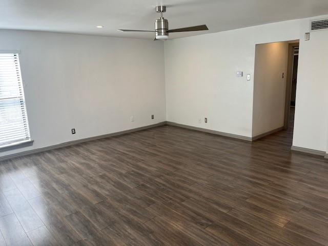 Photo - 2800 Douglas Ave Unidad 301