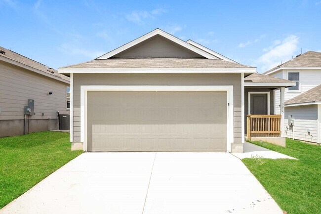 Photo - 3415 Perlach Dr