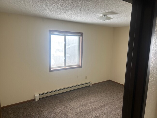 Photo - 1308 Dale St Unit 1238 Edgewood Drive