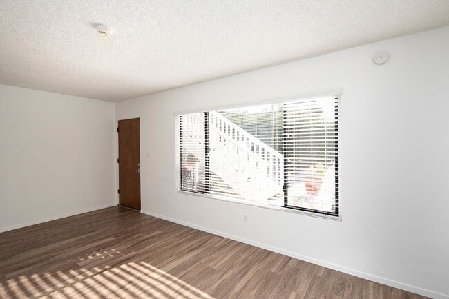 4268 Valeta St Unit 4268