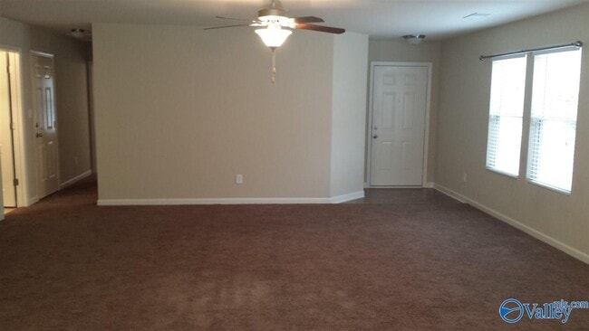 Photo - 29972 Westfield Dr