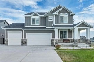 Building Photo - 691 Horizon Dr