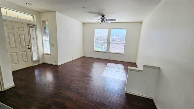 Photo - 501 Jeans Creek Dr
