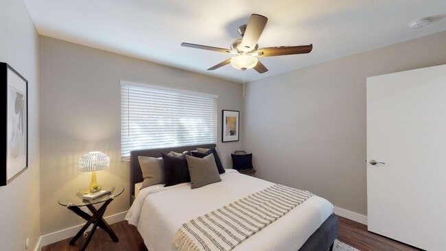 Photo - The Hideaway