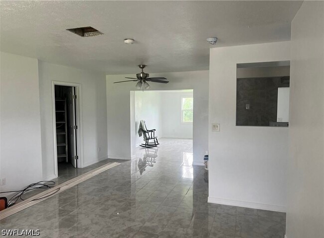 Photo - 160 Brooks Rd