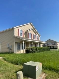 23170-23172 High Pt St