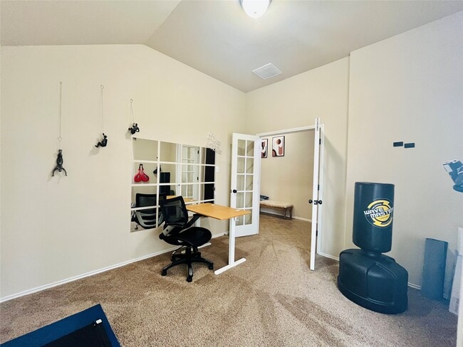 Photo - 5531 Jay Thrush Dr