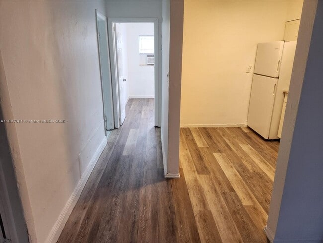 Photo - 2640 NW 2nd St Unidad 3