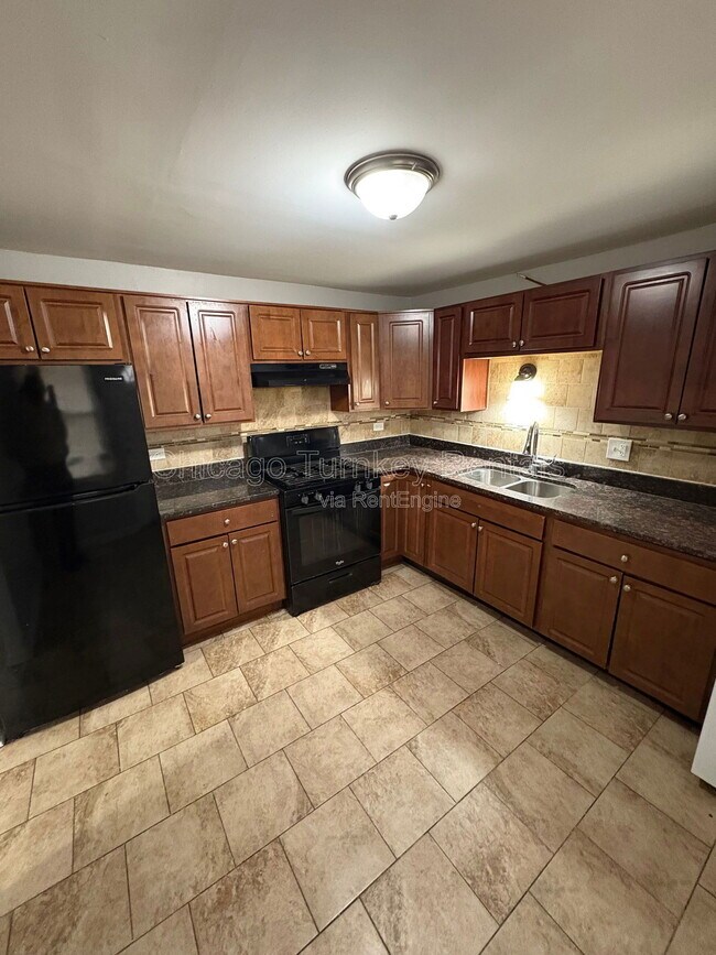 Photo - 3901 167th Pl