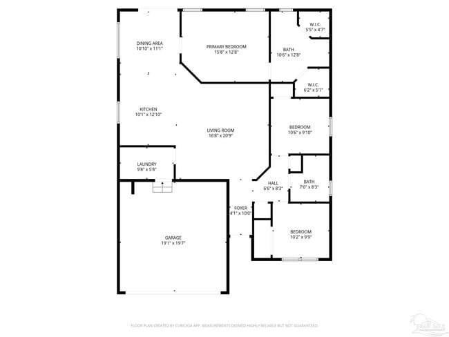 Photo - 970 John Deere Ln