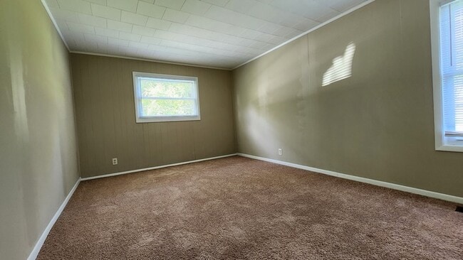 Photo - Roomy, Renovated House for Lease