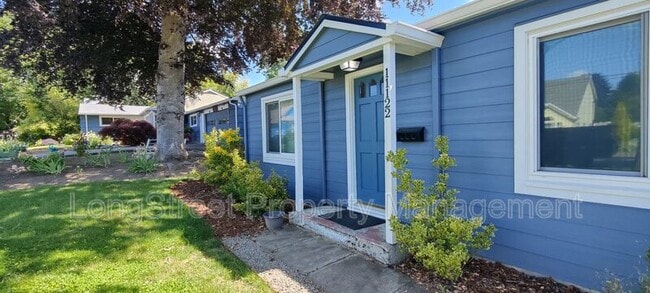 Photo - 11122 SE 30th Ave