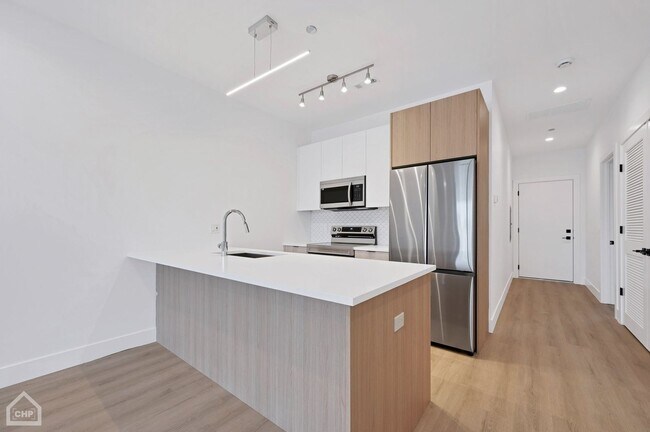 Photo - 3322 N Halsted St Unit 3F
