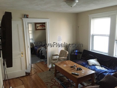 Photo - 56 Gordon St Condo Unit 1