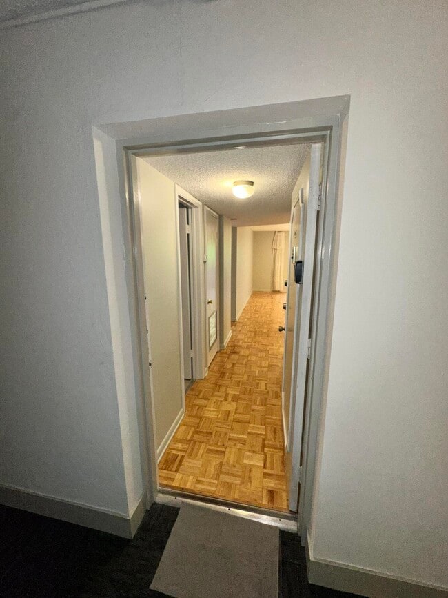 Photo - 22615 SW 66th Ave Unit 415