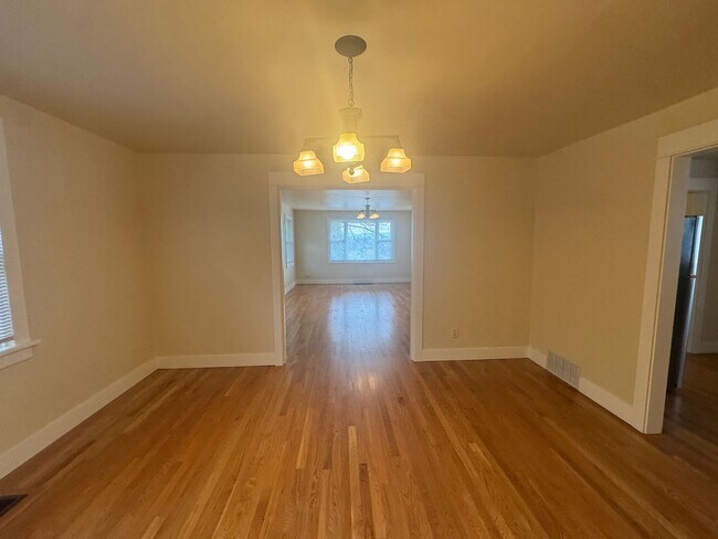 Photo - 1735 24th Ave