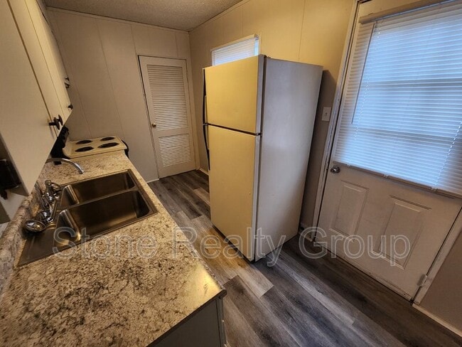 Photo - 448 S 23rd St
