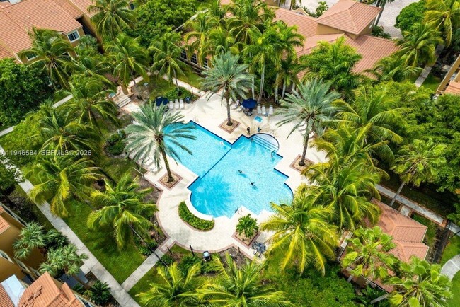 Photo - 7930 N Nob Hill Rd Unit 204