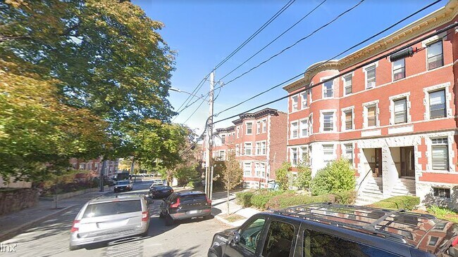 Photo - 187 Winthrop Rd