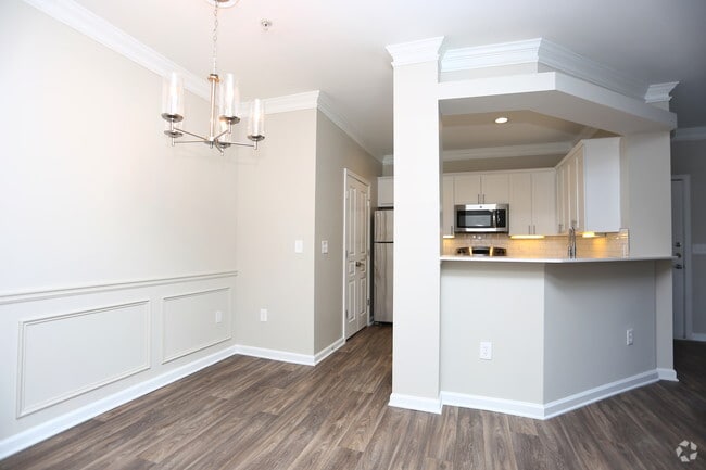 Photo - Avana Cheshire Bridge