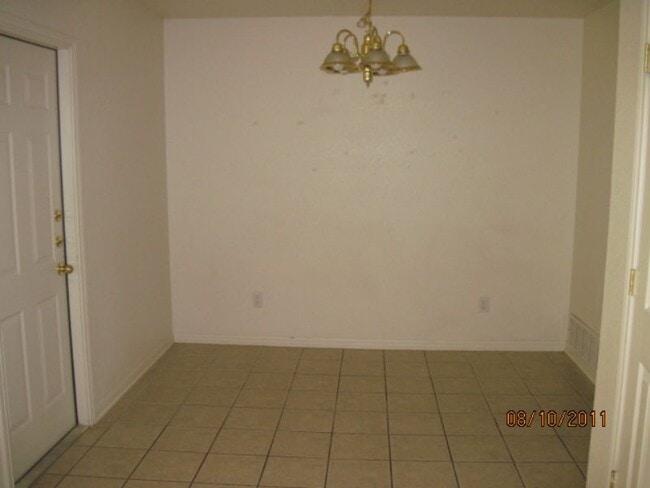 Photo - 305-B Cedar Ridge, Nolanville TX, 76559