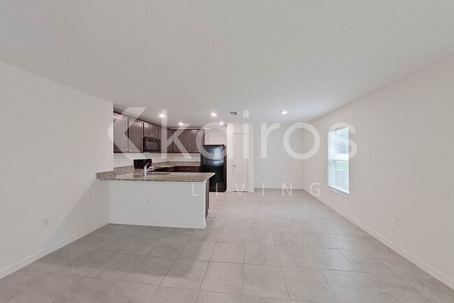 Photo - 8381 Indian Laurel Ln