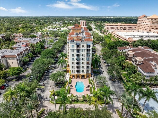 Photo - 9021 SW 94th St Unit 509