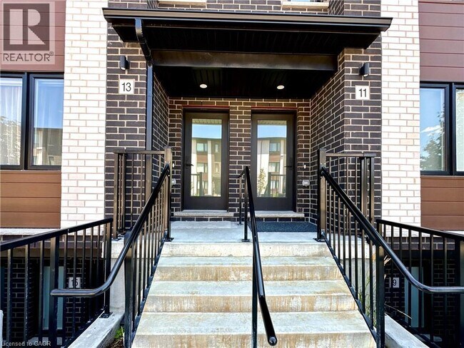 Photo - 13 Lily Ln