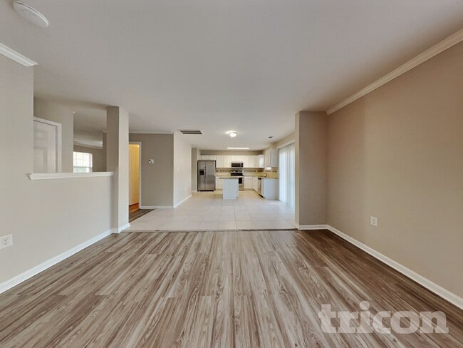 Photo - 4846 Autumn Oak Dr
