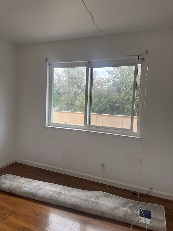 Photo - 2163 Eric Ct