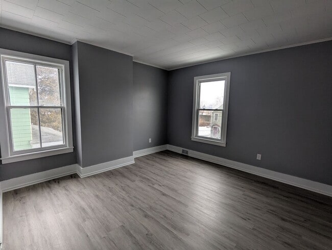 Building Photo - 33 Central Ave Unit 6