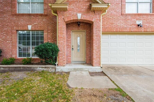 Photo - 1010 Laurelleaf Dr