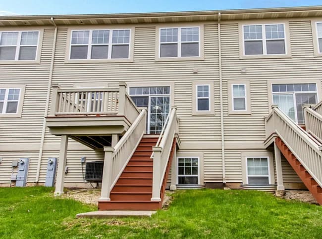 Photo - 3486 Bradbury Cir