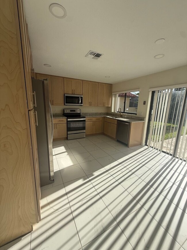 Photo - 8102 Ibiza Ct S