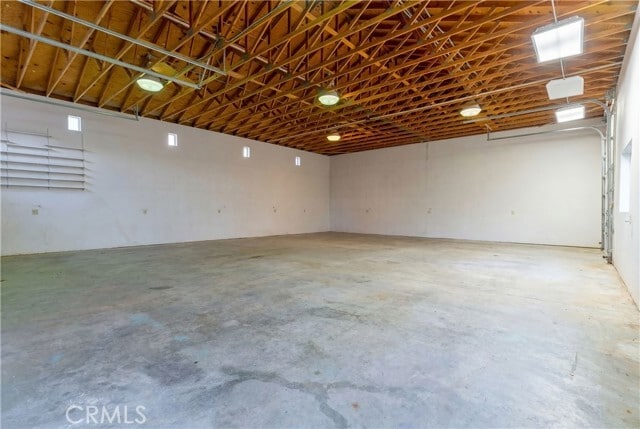 Photo - 4255 Conestoga Dr