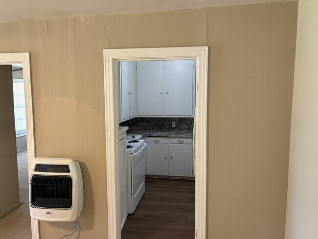 Photo - 108 Dixie Dr