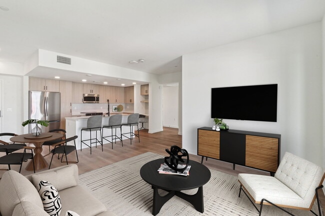 Photo - VAYA on Axia