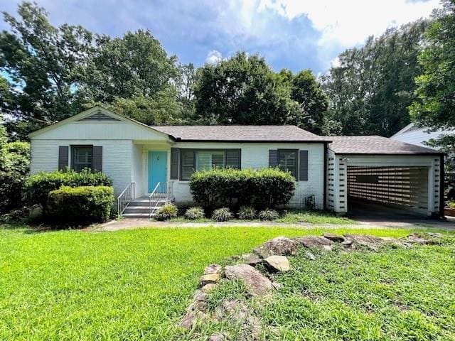 Building Photo - 1189 Clearview Dr NE Rental
