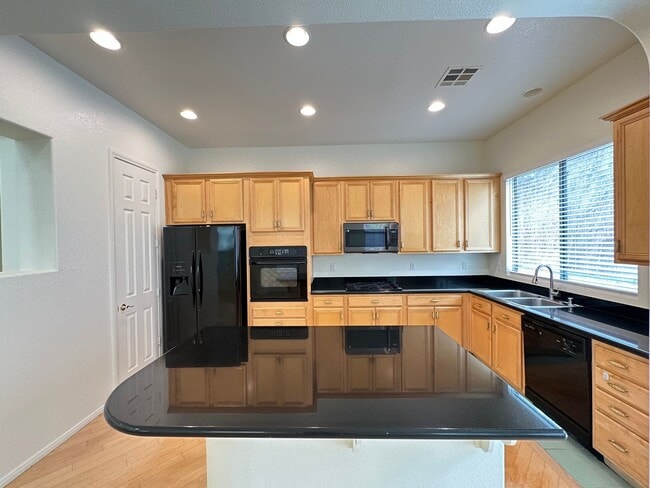 Photo - MADISON PLACE AT SUMMERLIN