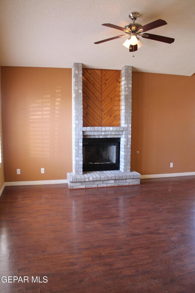 Photo - 11663 Great Spirit Cir