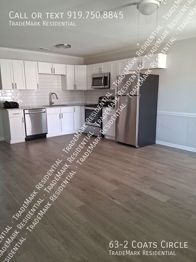 Photo - 63-2 Coats Circle-