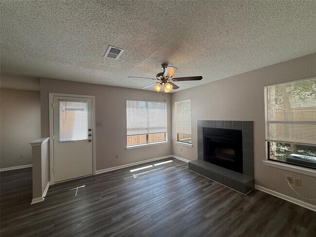 Photo - 12312 Abney Dr